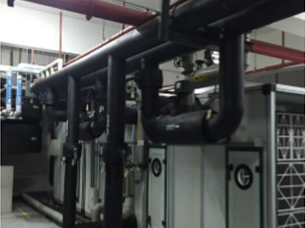 項(xiàng)目案例Ⅷ